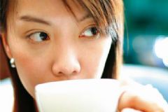 眼皮跳都是什么原因？眼皮跳是怎么引起的？[圖]