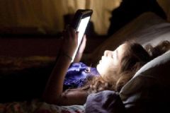 經(jīng)常熬夜的人怎么調(diào)理？長期熬夜的人如何調(diào)理？[多圖]