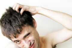 男生用護發(fā)素嗎？男生洗頭怎么用護發(fā)素呢？[多圖]