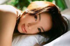 女性更年期有哪些表現(xiàn)？女性更年期需要注意哪些事？[圖]