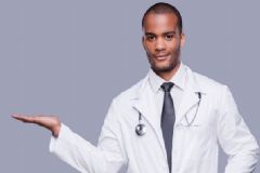 男性結(jié)扎疼不疼？男人結(jié)扎術(shù)后疼痛怎么緩解？[圖]