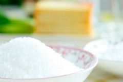 月子里為什么不能吃鹽？做月子為什么不能吃鹽？[圖]