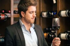 男人飲酒需要注意什么？男人飲酒的注意事項(xiàng)[圖]