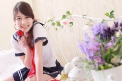 14歲可以接吻嗎？14歲女生接吻會怎么樣？[多圖]