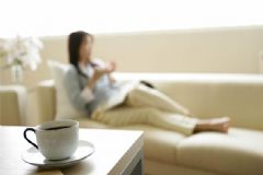 長(zhǎng)期臥床有什么壞處？長(zhǎng)期臥床會(huì)得什么疾病？[圖]