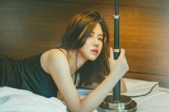 月經(jīng)周期多久正常？月經(jīng)周期怎算最準確？[圖]