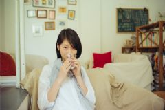 脂肪瘤是怎么引起的？脂肪瘤形成的原因有哪些？[圖]