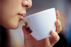 膽固醇高一般不能吃什么？膽固醇高對身體有什么壞處？[圖]