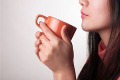 喉嚨有痰有哪些偏方可以治療？有哪些止咳化痰的偏方藥物？[圖]