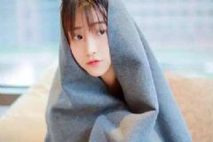 抽煙會弱視嗎？抽煙會影響視力嗎？[圖]
