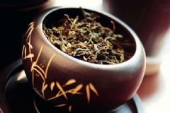 茶葉渣有什么妙用嗎？茶葉渣可以除異味嗎？[圖]