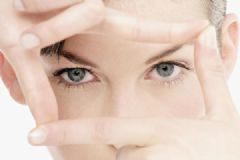 美白針能去黑眼圈嗎？打美白針對黑眼圈有效果嗎？[多圖]