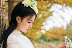 春天怎樣護(hù)膚？春天護(hù)膚小常識[多圖]