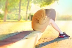 我16歲皮膚不好怎么辦？我16歲皮膚不好怎么調(diào)理？[多圖]