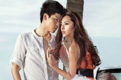 女人先有安全感還是先有愛情？安全感和愛情有什么關(guān)系？[圖]