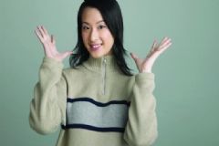 女性冬天手冷怎么回事？女性手冷中醫(yī)有什么調(diào)理方法？[圖]