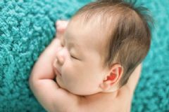 新生兒窒息怎么回事？新生兒出現(xiàn)窒息是什么原因？[圖]