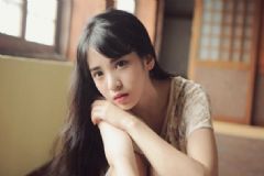 18歲吃鈣片還能長(zhǎng)高嗎？18歲吃鈣片會(huì)長(zhǎng)胖嗎？[多圖]