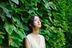 排卵期出血在第幾天？排卵期出血持續(xù)多長時間？[圖]