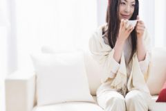 手凍腫了怎么治療？手凍腫了如何消腫？[圖]