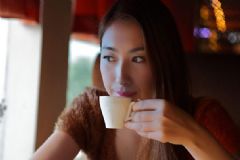 偏頭痛都是什么原因？偏頭痛應(yīng)該怎么治療？[圖]