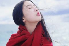 排卵期出血該怎么辦？排卵期出血能治好嗎？[圖]