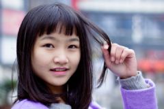 15歲可以用洗面奶嗎？15歲用洗面奶好不好？[多圖]