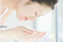 春天皮膚干燥怎么辦？春天怎么保養(yǎng)皮膚？[多圖]
