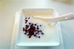想減肥吃什么好？吃什么能減肥最快？吃什么能瘦下來？[多圖]
