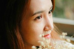 春季臉上脫皮怎么回事？春季臉上起皮怎么辦？[多圖]