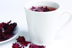 春天喝什么茶可以養(yǎng)生？春季養(yǎng)生喝什么茶？[多圖]