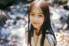 15歲如何解決春困課犯困怎么辦？15歲怎么消除春困癥狀？[多圖]