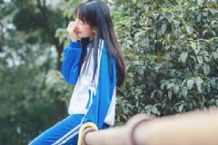 春天17歲上課犯困怎么辦？17歲怎么消除春困癥狀？[多圖]