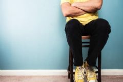 男人精子少怎么變多？男人精子少怎么治療？[圖]
