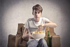 肝炎吃哪些東西不好？肝炎不能吃的食物有哪些？[圖]