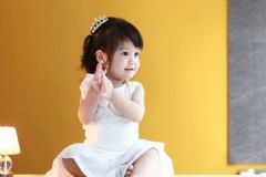 小孩鼻炎的危害有哪些？小孩鼻炎該怎么預(yù)防？[圖]