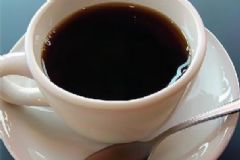 冬天腸炎應(yīng)該吃什么好？腸炎患者冬天吃什么好？[圖]
