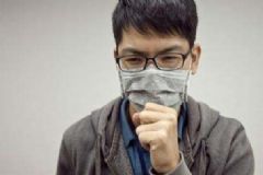 成年人支原體肺炎多久能好？成年人支原體肺炎需要多久痊愈？[圖]