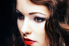 打美白針之后能化妝嗎？打美白針之后要注意什么？[多圖]