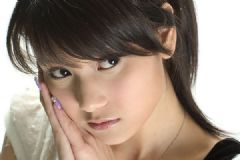 14歲毛孔粗大怎么辦？14歲毛孔粗大怎么回事？[多圖]