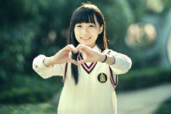 15歲可以割雙眼皮嗎？15歲割雙眼皮好不好？[多圖]