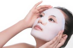 15歲可以用面膜嗎？15歲用面膜好不好？[多圖]