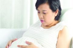 膽固醇高對胎兒有影響嗎？膽固醇高對胎兒有什么影響？[圖]