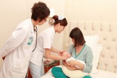 側(cè)切后不敢大便怎么辦？順產(chǎn)側(cè)切后不敢大便咋辦？[圖]