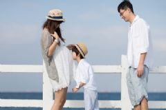 第二胎剖腹產(chǎn)會比第一胎痛嗎？生二胎剖腹產(chǎn)會很疼嗎？[圖]