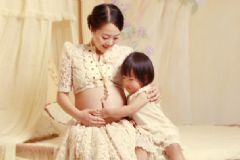 第二胎剖腹產(chǎn)比第一胎痛嗎？生二胎剖腹產(chǎn)很疼嗎？[圖]