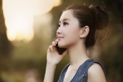 女人出軌后有哪些蛛絲馬跡？女人外遇的跡象是什么？[圖]