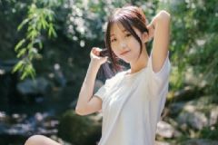 春天14歲上課犯困怎么辦？14歲怎么消除春困癥狀？[多圖]