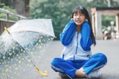 春天18歲上課犯困怎么辦？18歲怎么消除春困癥狀？[多圖]