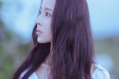 20歲怎么豐胸？20歲女孩胸部還長嗎？[多圖]